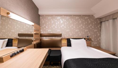 Cozy Room - Non-Smoking