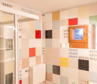 Superior Apartment (3 Adults)