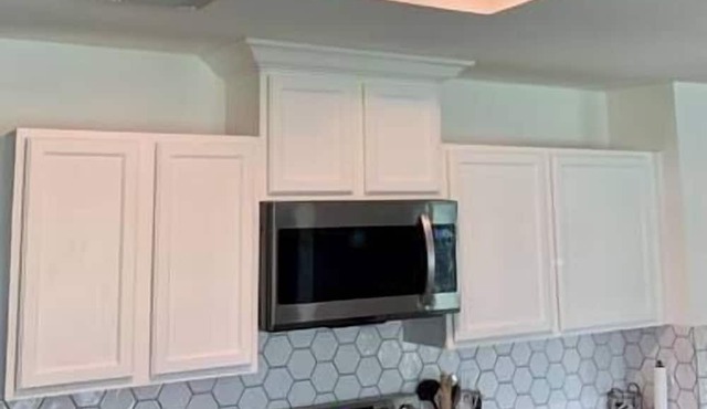 Spacious Home - Schertz - Family Gathering Funhaus